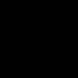 Meet your Posher, Chet